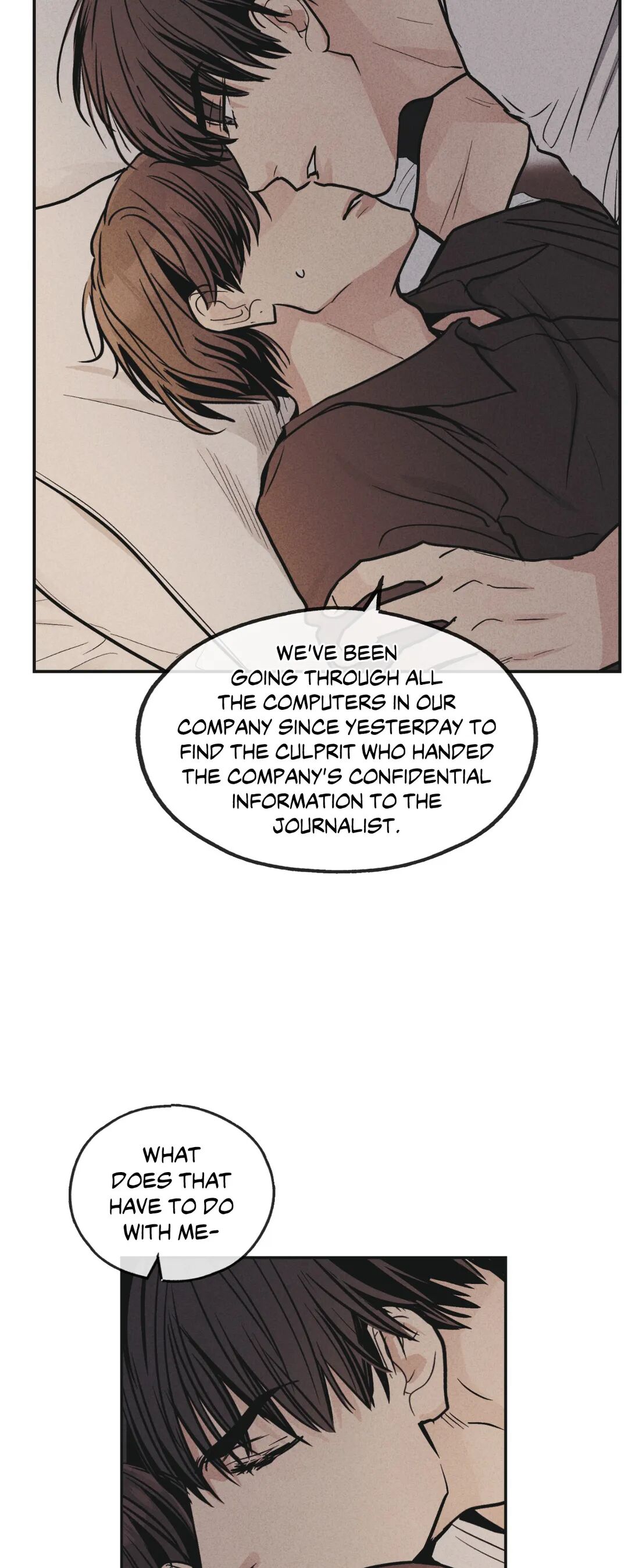 Payback, Chapter 51 image 44